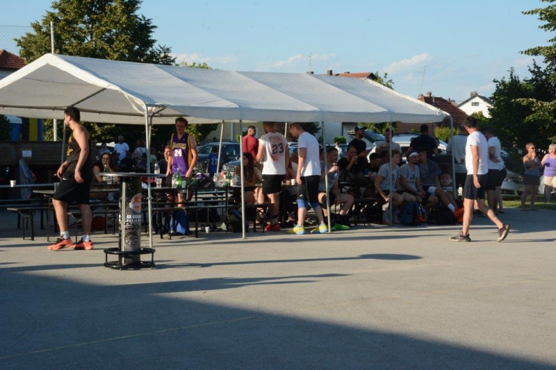 foto/sb0607_-10-_6.7.2026-YW0FOAGBE3FNWCQSPQG9