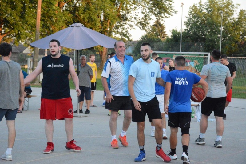 foto/sb1007_-1-_10.7.2023-8FCNAJEHXDZPKX51GT3J