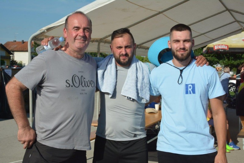 foto/sb1007_-15-_10.7.2023-8FCNAJEHXDZPKX51GT3J