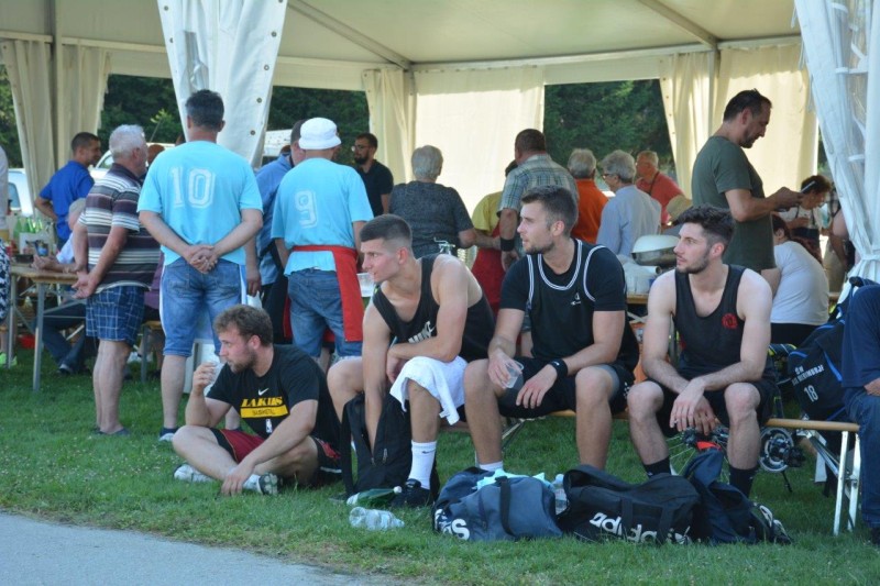 foto/sb1007_-16-_10.7.2023-8FCNAJEHXDZPKX51GT3J