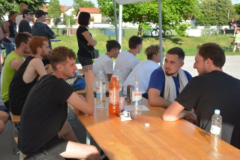 foto/sb1007_-18-_10.7.2023-8FCNAJEHXDZPKX51GT3J