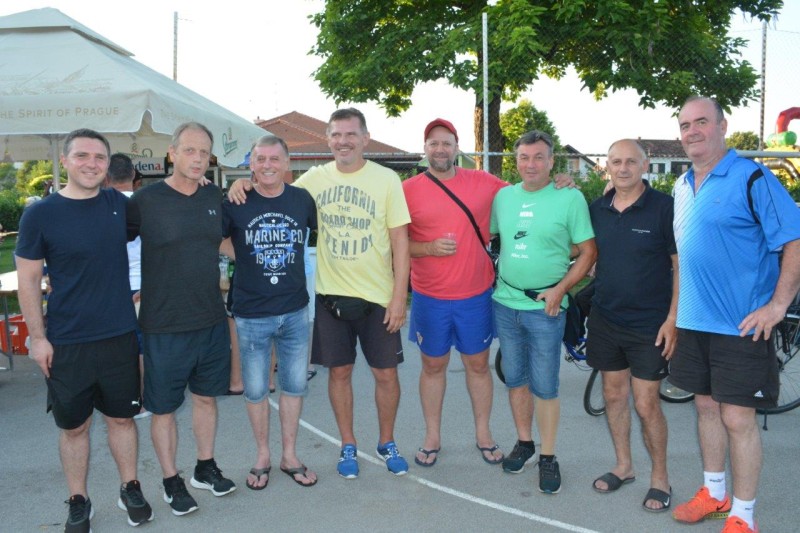 foto/sb1007_-25-_10.7.2023-8FCNAJEHXDZPKX51GT3J