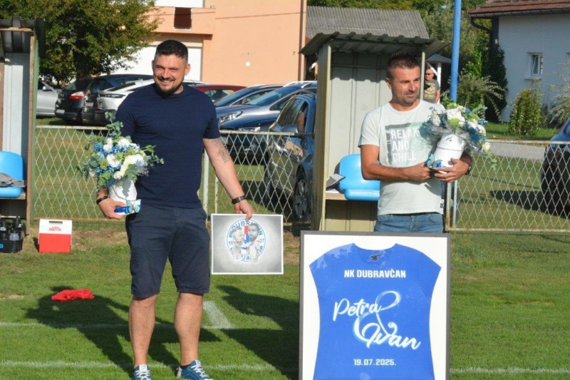 foto/sb2608_-2-_26.8.2025-LF2ASMEVSW53VN845URD