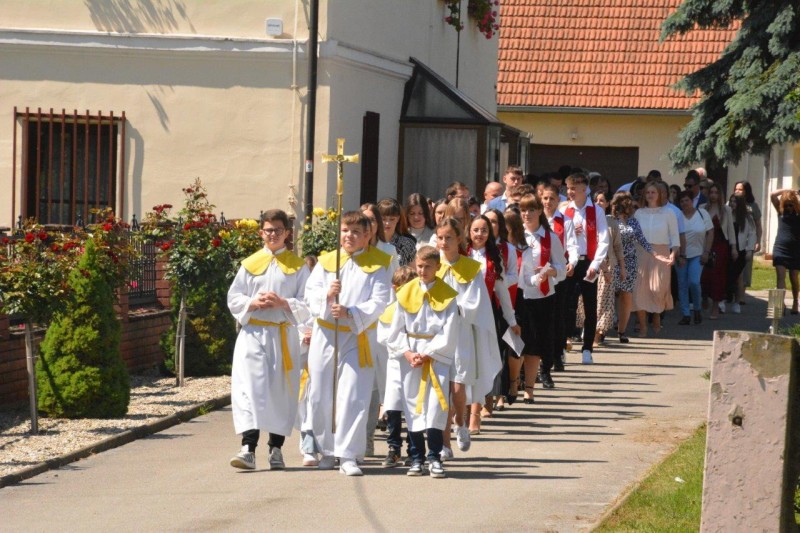 foto/scp2505_-1-_25.5.2025-S8KVTEI2FBV1RRDBU21N