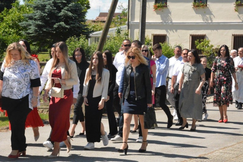 foto/scp2505_-11-_25.5.2025-S8KVTEI2FBV1RRDBU21N
