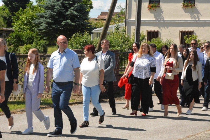 foto/scp2505_-12-_25.5.2025-S8KVTEI2FBV1RRDBU21N