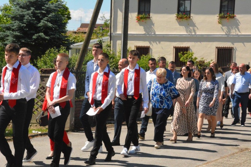 foto/scp2505_-14-_25.5.2025-S8KVTEI2FBV1RRDBU21N