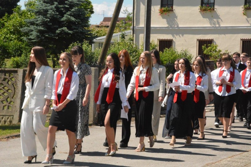 foto/scp2505_-15-_25.5.2025-S8KVTEI2FBV1RRDBU21N