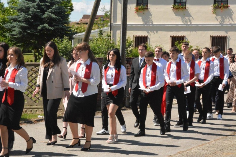 foto/scp2505_-2-_25.5.2025-S8KVTEI2FBV1RRDBU21N