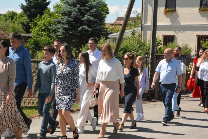 foto/scp2505_-3-_25.5.2025-S8KVTEI2FBV1RRDBU21N