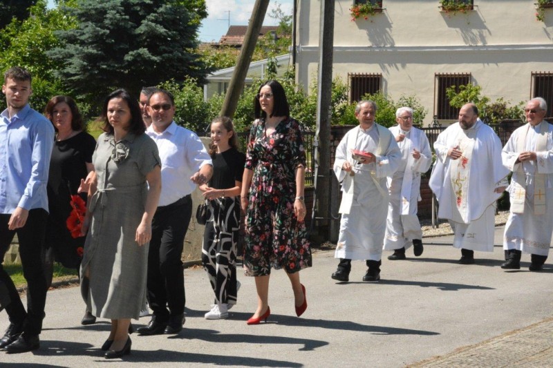foto/scp2505_-4-_25.5.2025-S8KVTEI2FBV1RRDBU21N