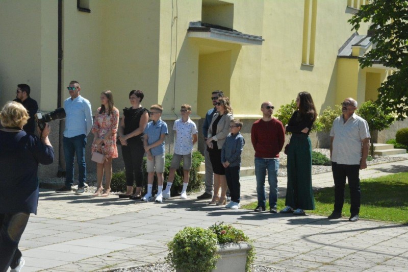foto/scp2505_-6-_25.5.2025-S8KVTEI2FBV1RRDBU21N