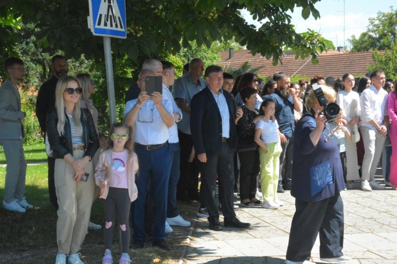 foto/scp2505_-9-_25.5.2025-S8KVTEI2FBV1RRDBU21N