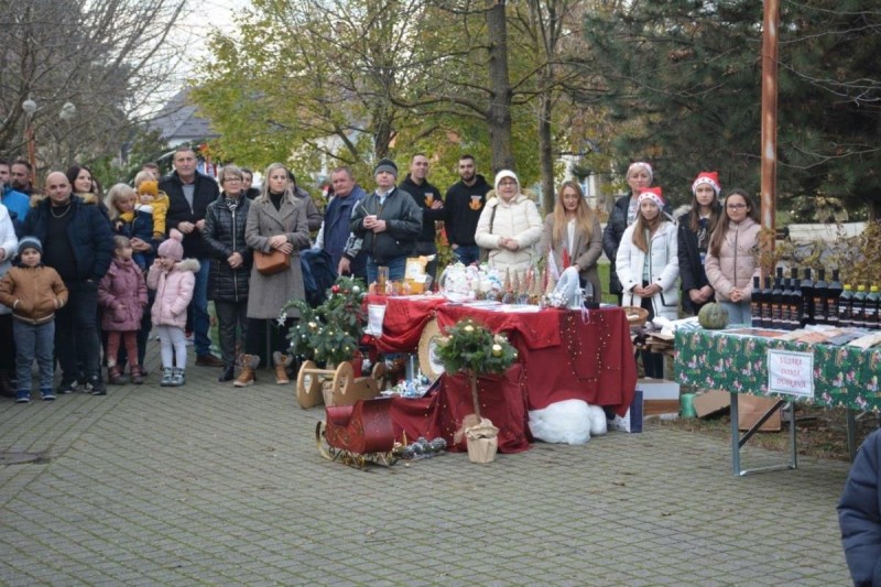 foto/sejem2811