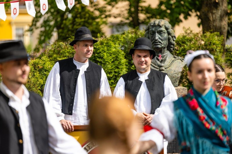 foto/sf2904_-17-_29.4.2024-GVUNKTD4D2P4LV3QP326