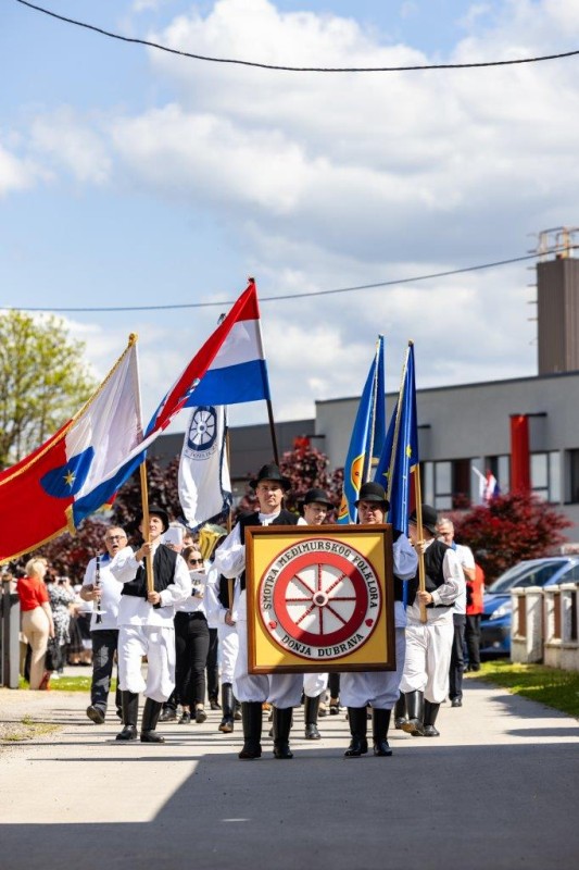foto/sf2904_-25-_29.4.2024-GVUNKTD4D2P4LV3QP326
