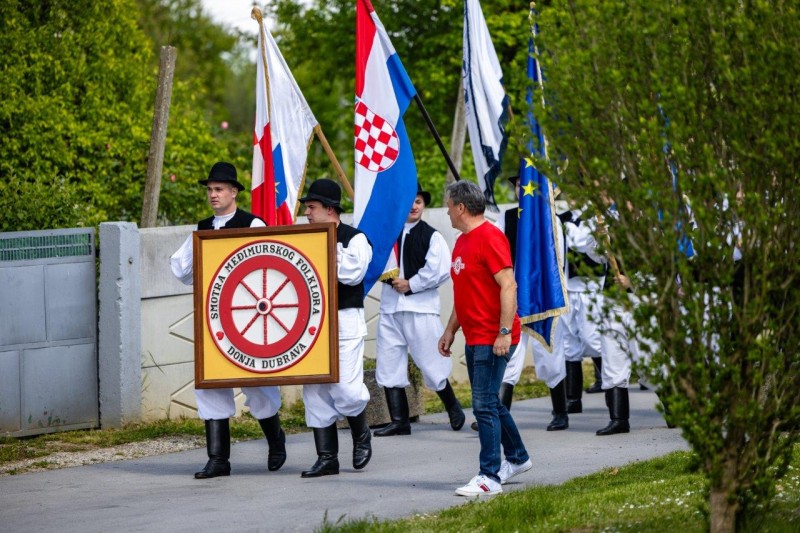foto/sf2904_-26-_29.4.2024-GVUNKTD4D2P4LV3QP326