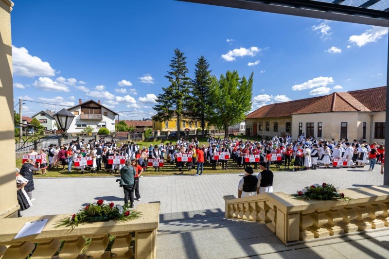 foto/sf2904_-34-_29.4.2024-GVUNKTD4D2P4LV3QP326