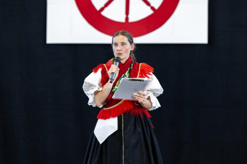 foto/sf2904_-45-_29.4.2024-GVUNKTD4D2P4LV3QP326