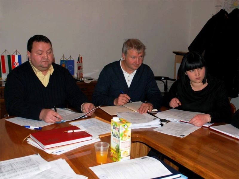 foto/sjednica122013