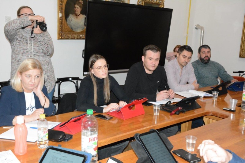 foto/sjov2503_-1-_26.3.2026-B2XCT3JR0HPHD21K99AE