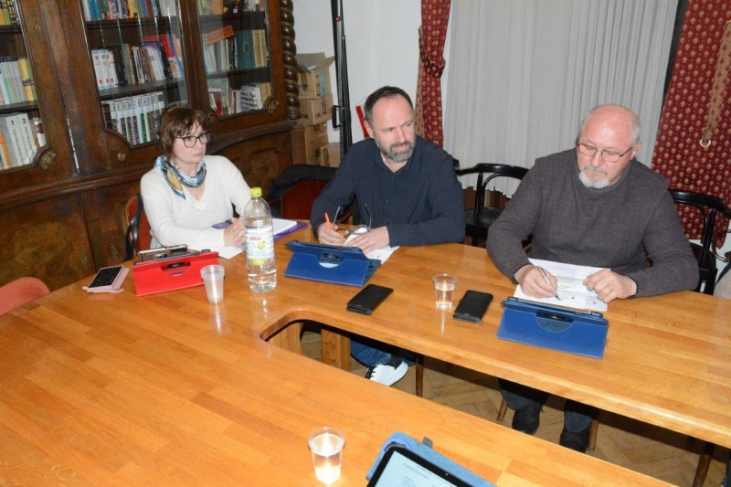 foto/sjov2503_-2-_26.3.2026-B2XCT3JR0HPHD21K99AE