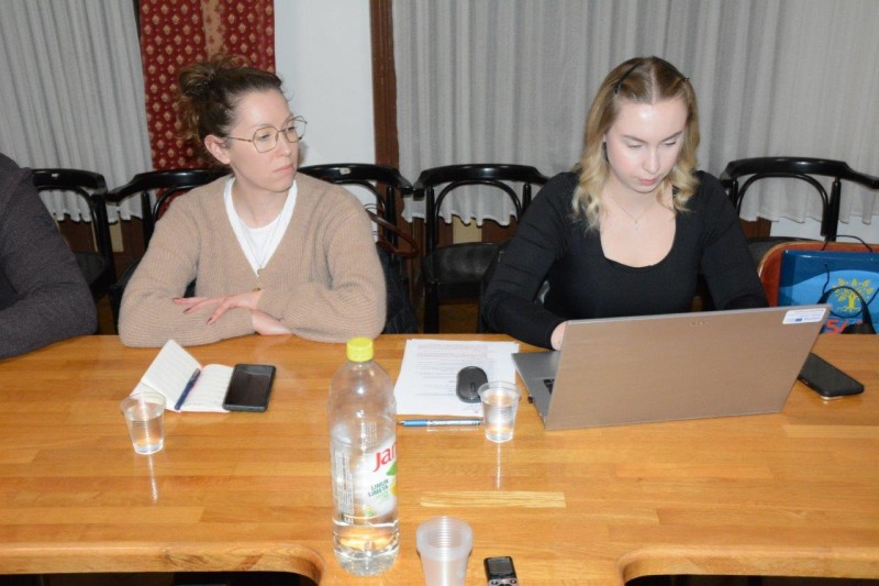 foto/sjov2503_-3-_26.3.2026-B2XCT3JR0HPHD21K99AE
