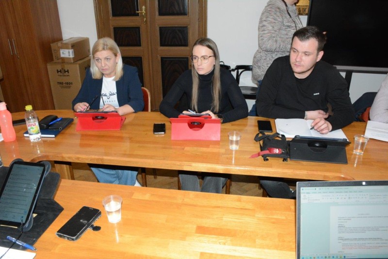 foto/sjov2503_-4-_26.3.2026-B2XCT3JR0HPHD21K99AE