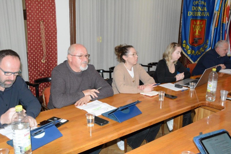 foto/sjov2503_-6-_26.3.2026-B2XCT3JR0HPHD21K99AE