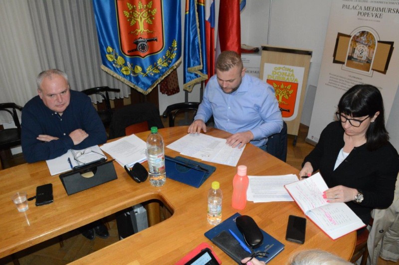 foto/sjov2503_-7-_26.3.2026-B2XCT3JR0HPHD21K99AE