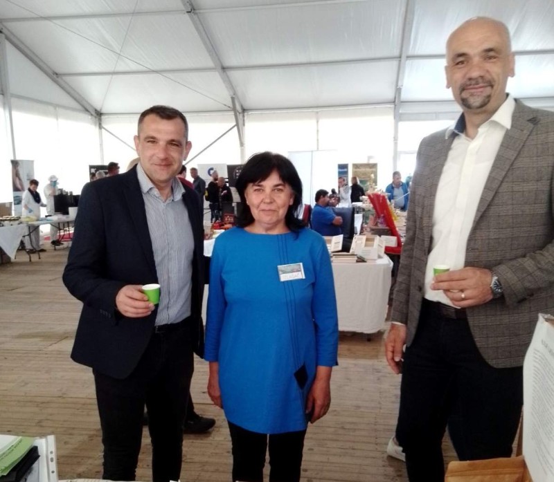 foto/skr0523_-3-_11.5.2023-AD9QHKKBHUCJJLEKURYT