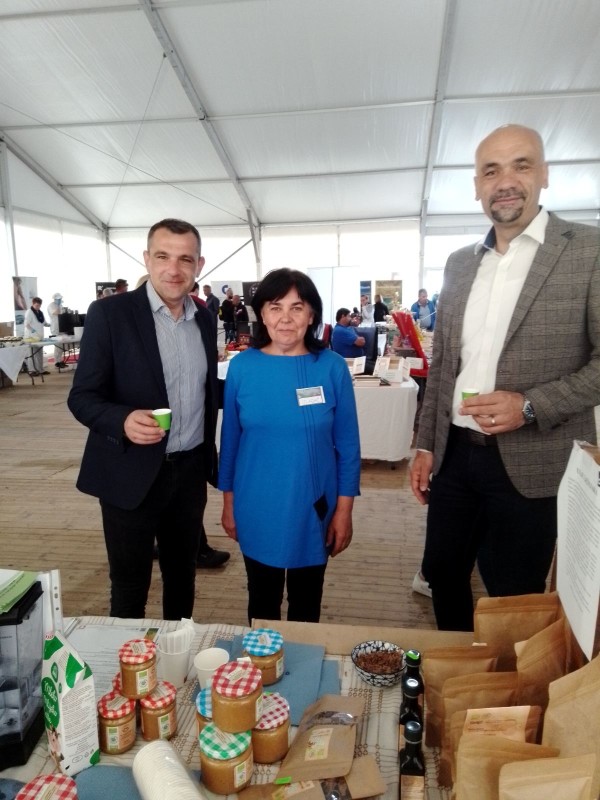 foto/skr0523_-4-_11.5.2023-AD9QHKKBHUCJJLEKURYT