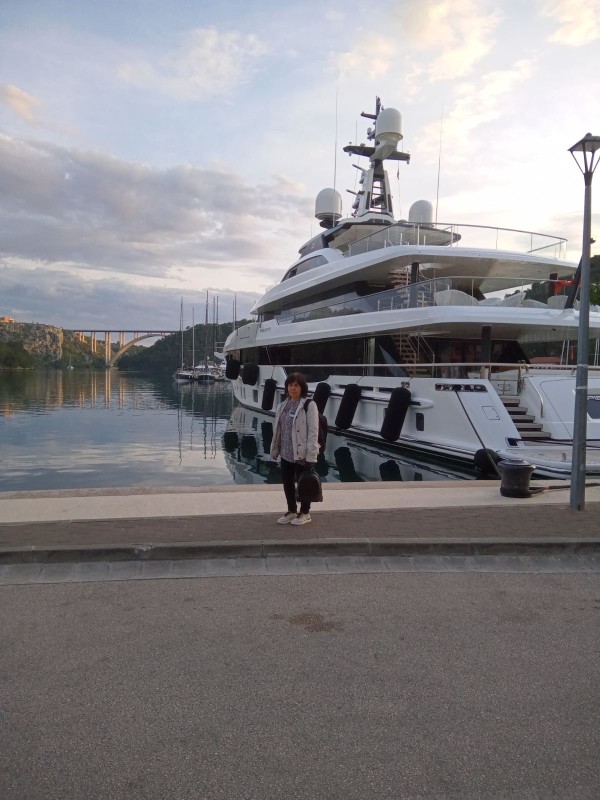 foto/skr0523_-5-_11.5.2023-AD9QHKKBHUCJJLEKURYT