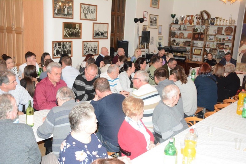 foto/sksl2302_-10-_23.2.2025-7LNAPDO66PSWAU6GJNF4