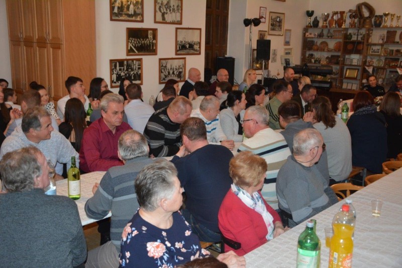 foto/sksl2302_-11-_23.2.2025-7LNAPDO66PSWAU6GJNF4