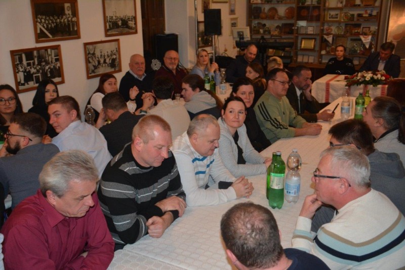 foto/sksl2302_-12-_23.2.2025-7LNAPDO66PSWAU6GJNF4