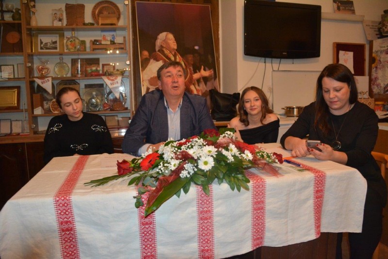 foto/sksl2302_-2-_23.2.2025-7LNAPDO66PSWAU6GJNF4