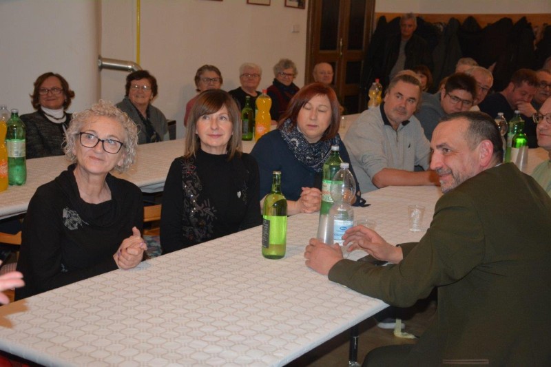 foto/sksl2302_-21-_23.2.2025-7LNAPDO66PSWAU6GJNF4