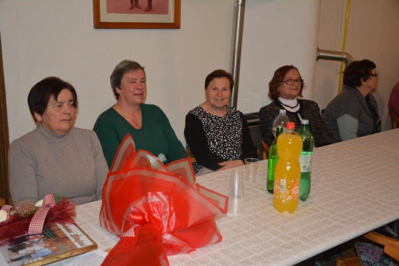 foto/sksl2302_-3-_23.2.2025-7LNAPDO66PSWAU6GJNF4