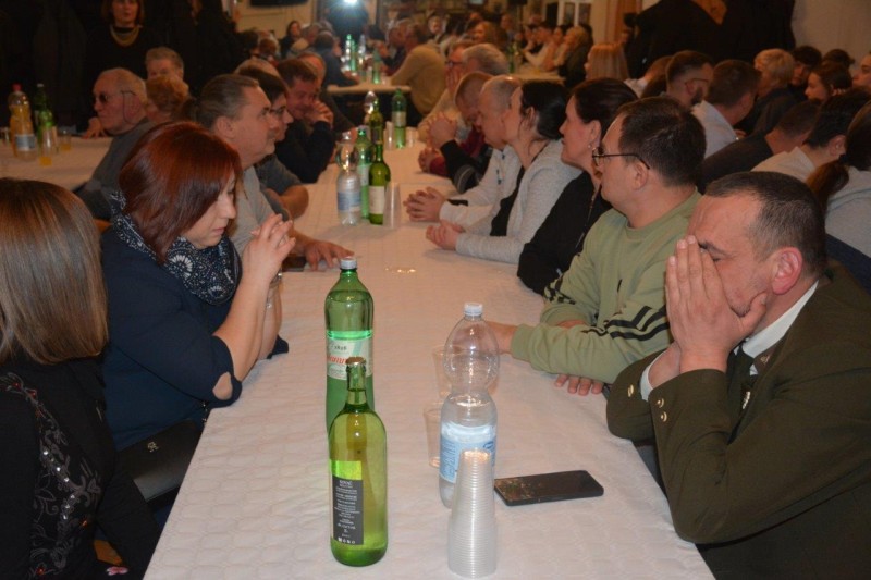 foto/sksl2302_-4-_23.2.2025-7LNAPDO66PSWAU6GJNF4