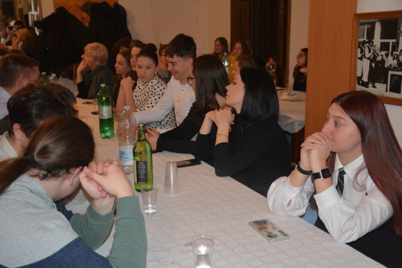 foto/sksl2302_-5-_23.2.2025-7LNAPDO66PSWAU6GJNF4