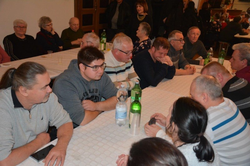 foto/sksl2302_-6-_23.2.2025-7LNAPDO66PSWAU6GJNF4