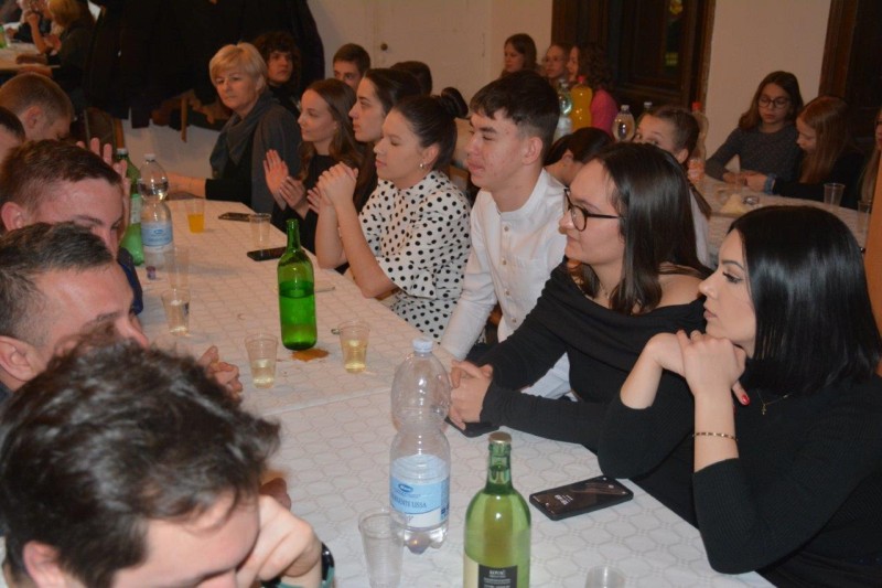 foto/sksl2302_-7-_23.2.2025-7LNAPDO66PSWAU6GJNF4