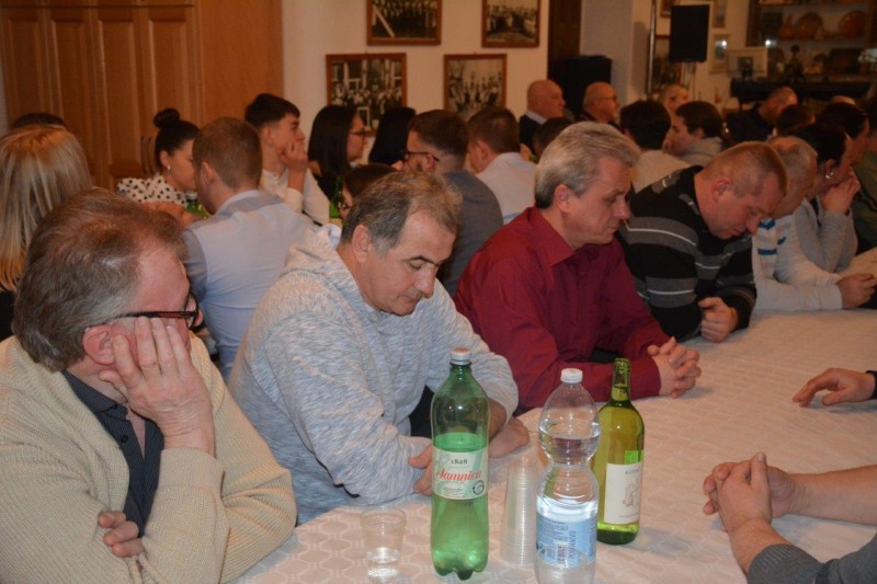foto/sksl2302_-9-_23.2.2025-7LNAPDO66PSWAU6GJNF4