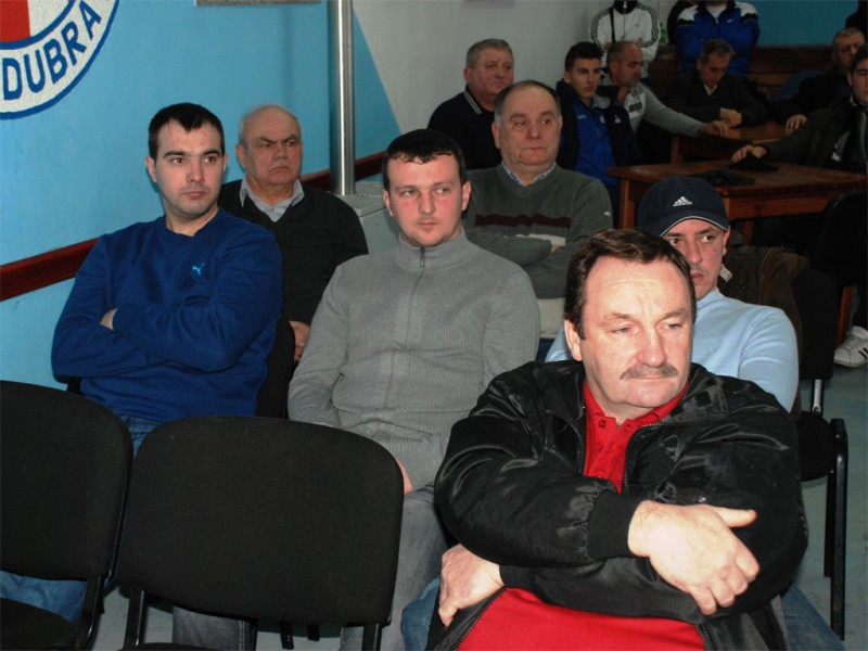 foto/skupstina0220014f