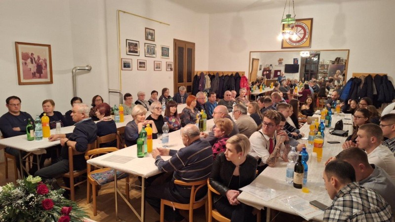 foto/skuslo0903_-3-_9.3.2024-R8O9G0AY386SBLG8F9JV