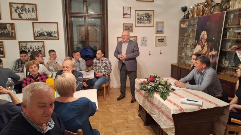 foto/skuslo0903_-4-_9.3.2024-R8O9G0AY386SBLG8F9JV