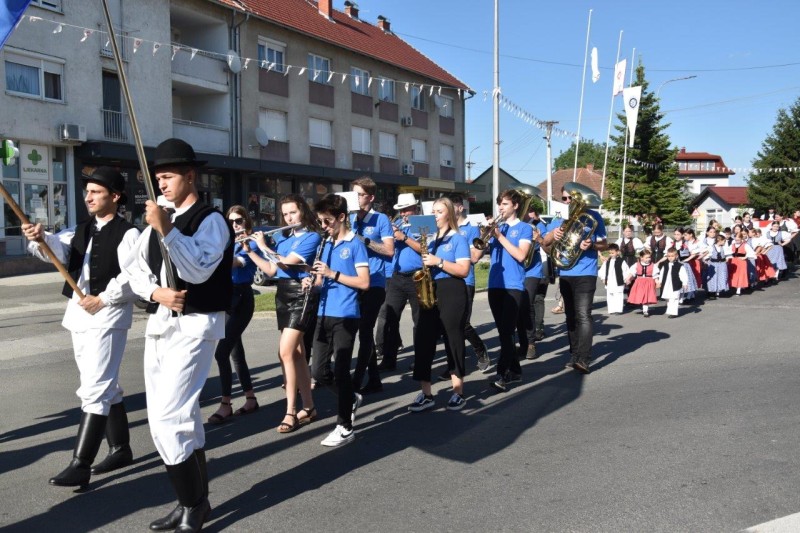 foto/sloga1005_-7-_10.5.2024-73IFVV45GCA49WXJEJ4T
