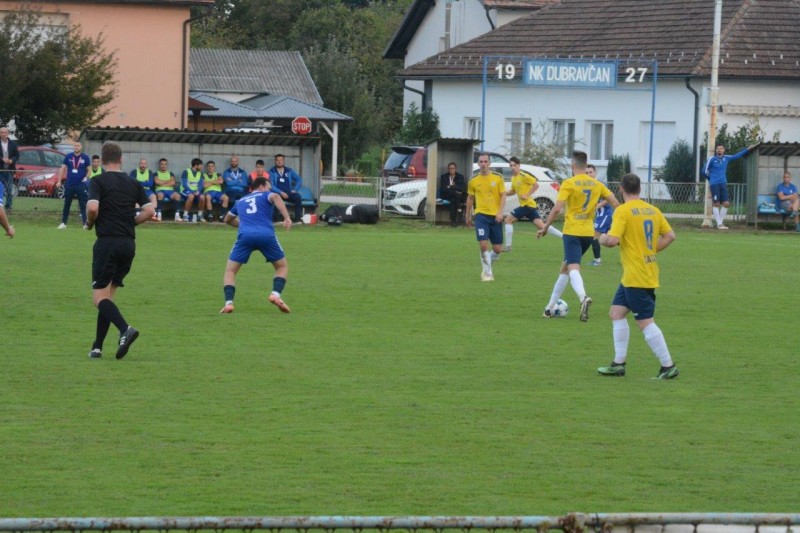 foto/sloga2809_-1-_28.9.2025-9S2ZRTNGPWPLV60OS8OA
