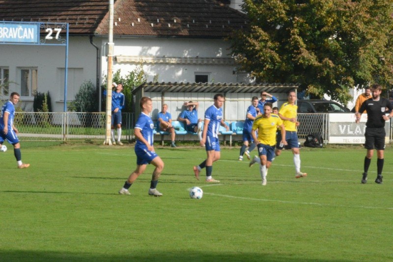 foto/sloga2809_-2-_28.9.2025-9S2ZRTNGPWPLV60OS8OA